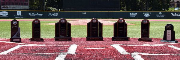 RyanSprock Profile Banner