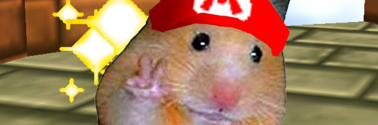 iLuisrox's profile banner image