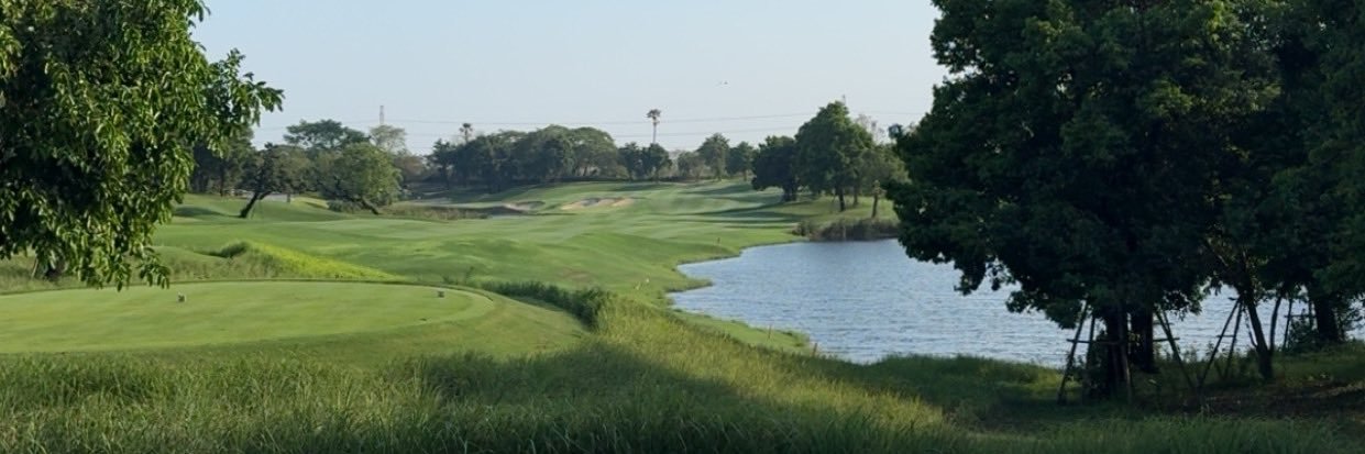 dericksommers3's profile banner image