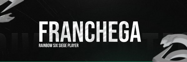Franchega Profile Banner