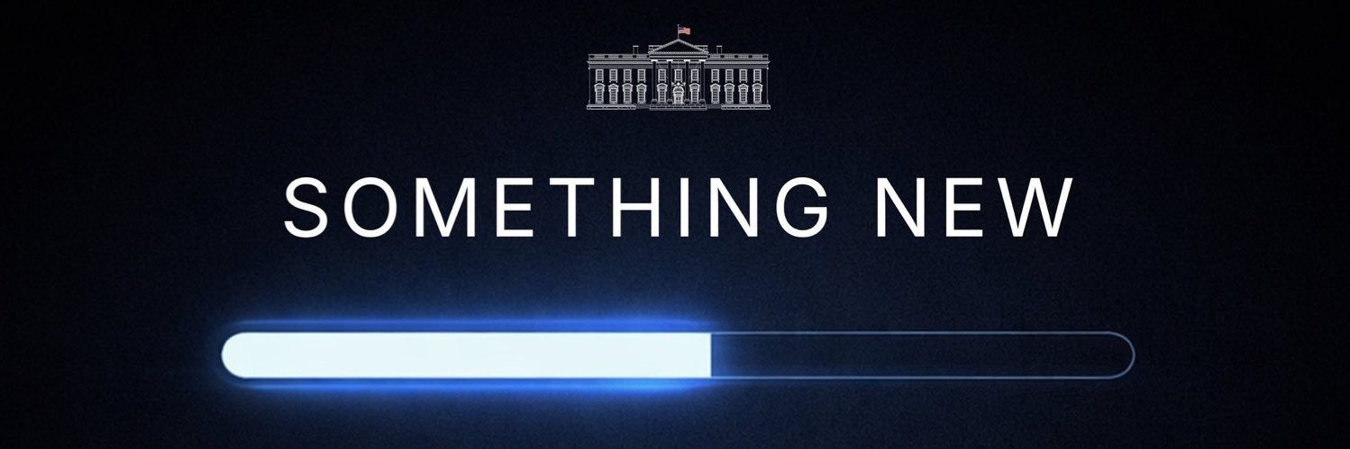 burntMeme01's profile banner image