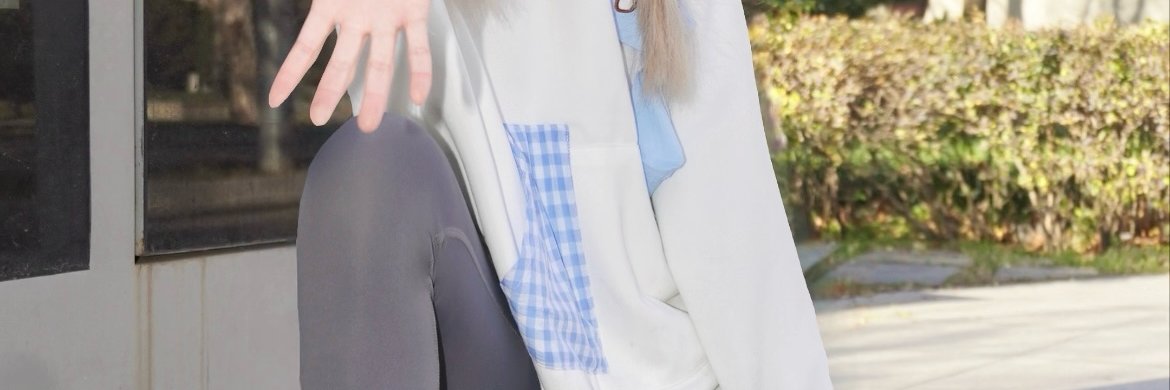 小小-AI脱衣一键脱衣 banner