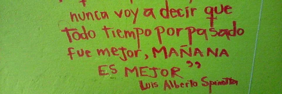 Matías Tarillo banner