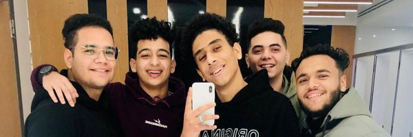 saffah72 Profile Banner