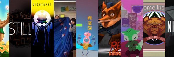 CriticalHitMTL's profile banner image