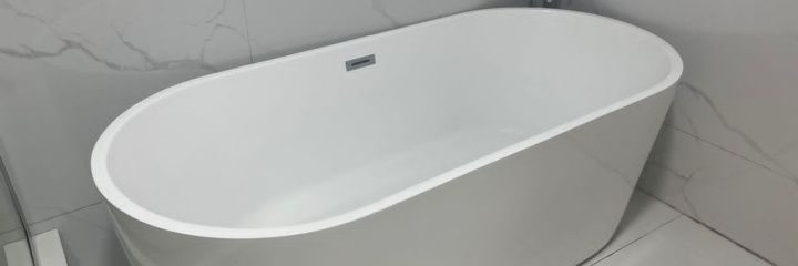 Tunde Ibitoye 🧡 banner