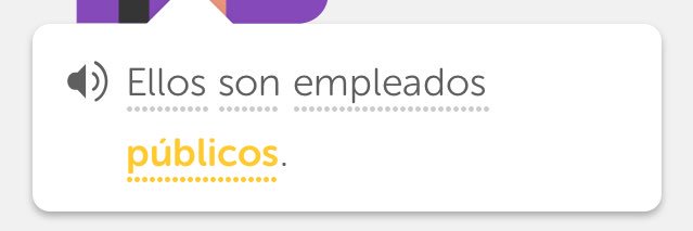 same handle at the 🏙 place banner