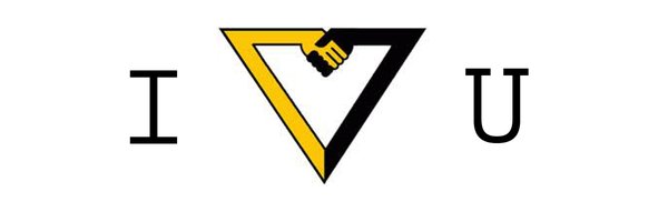 WalterRothbard Profile Banner