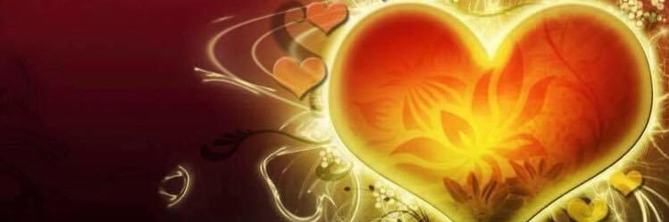 ॐ🌹ᾄᾗᾄҭἔłὄʀẓᾄ🌹ॐ banner