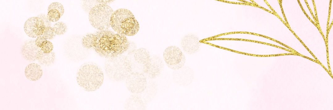 j_jdh's profile banner image
