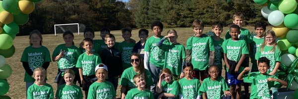 PSDSieverts Profile Banner