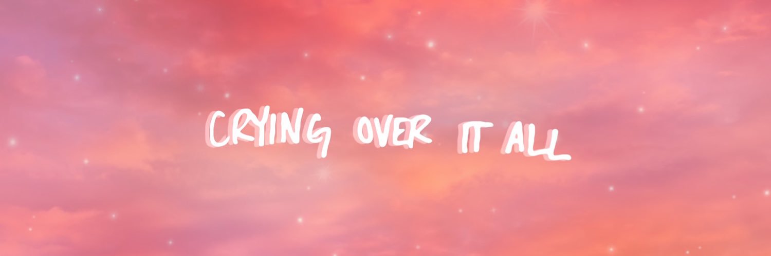 eli 🫡 banner