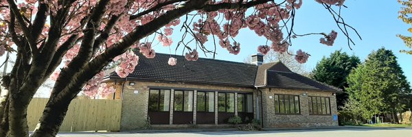 WAHdriffield Profile Banner