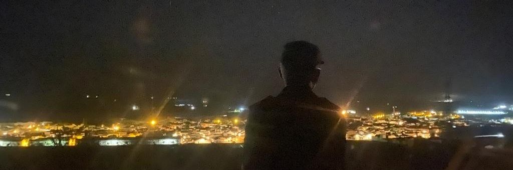 M_Angel1965's profile banner image