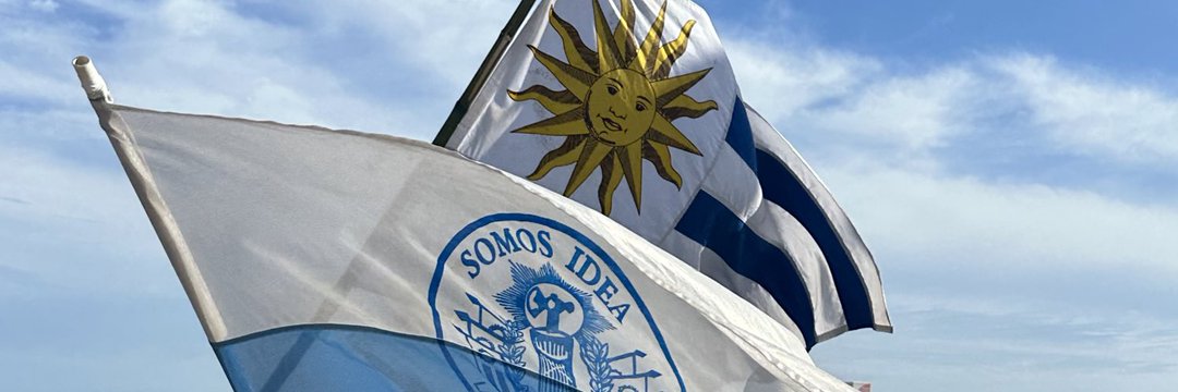 Fernando Correa banner