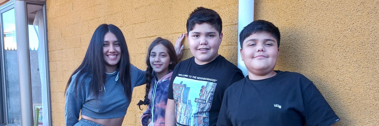 zuky24's profile banner image
