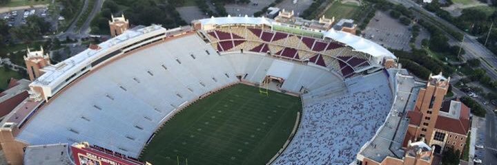 Geoffrey Levy banner