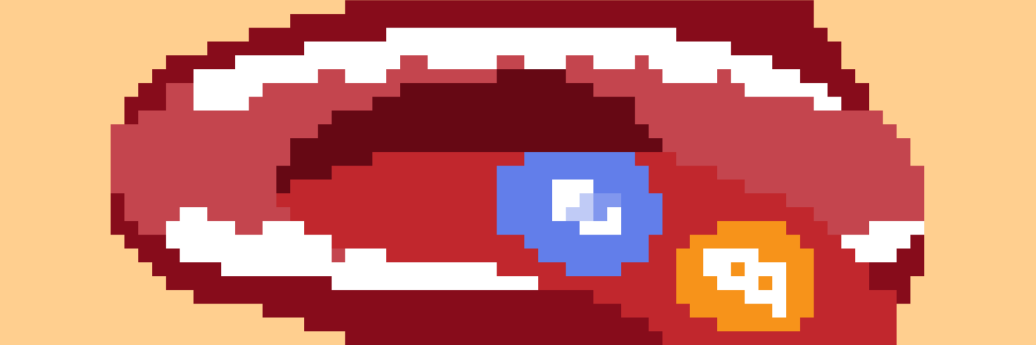 forcylo_sol's profile banner image