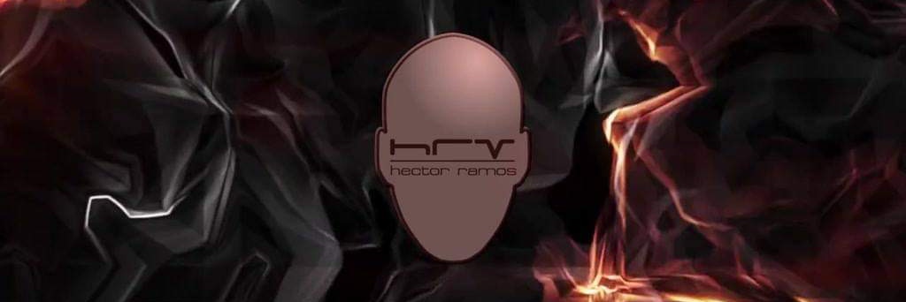 DjHectorRamos's profile banner image
