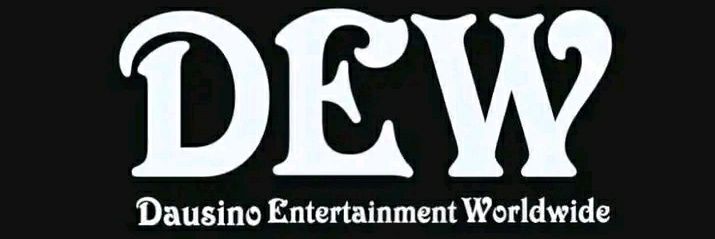 Dausino Bangs banner