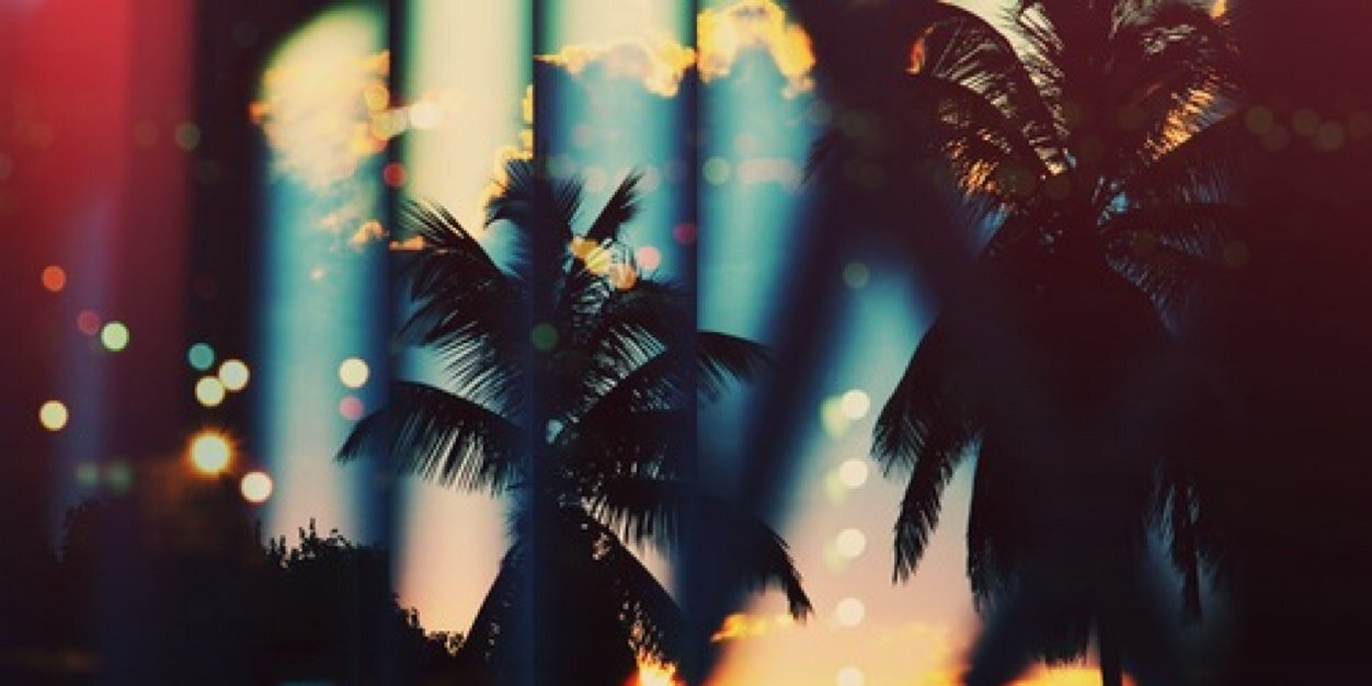 FabCatHolly's profile banner image