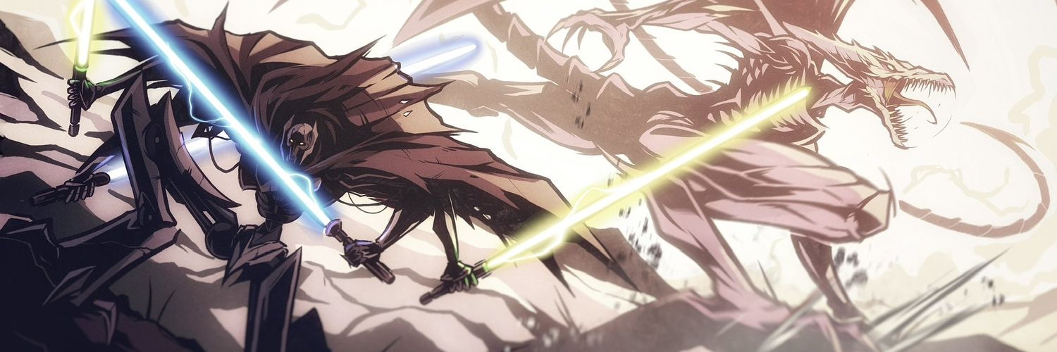 El chupapiedras de los pelos largos banner