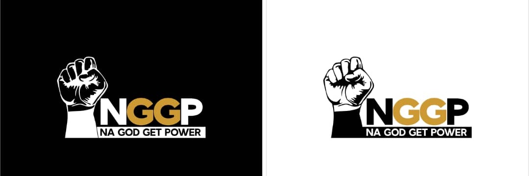 NAGODGETPOWER (NGGP💪) banner