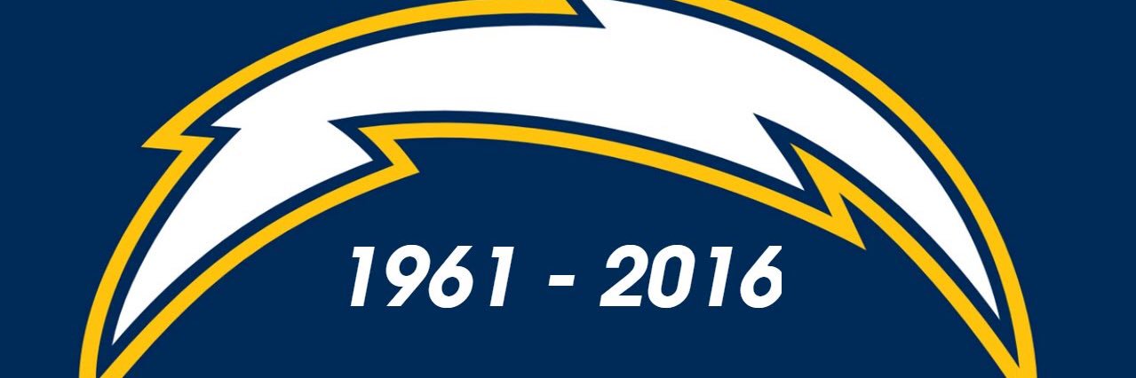 SanStadium's profile banner image