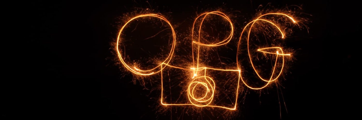 GroupOakdale's profile banner image