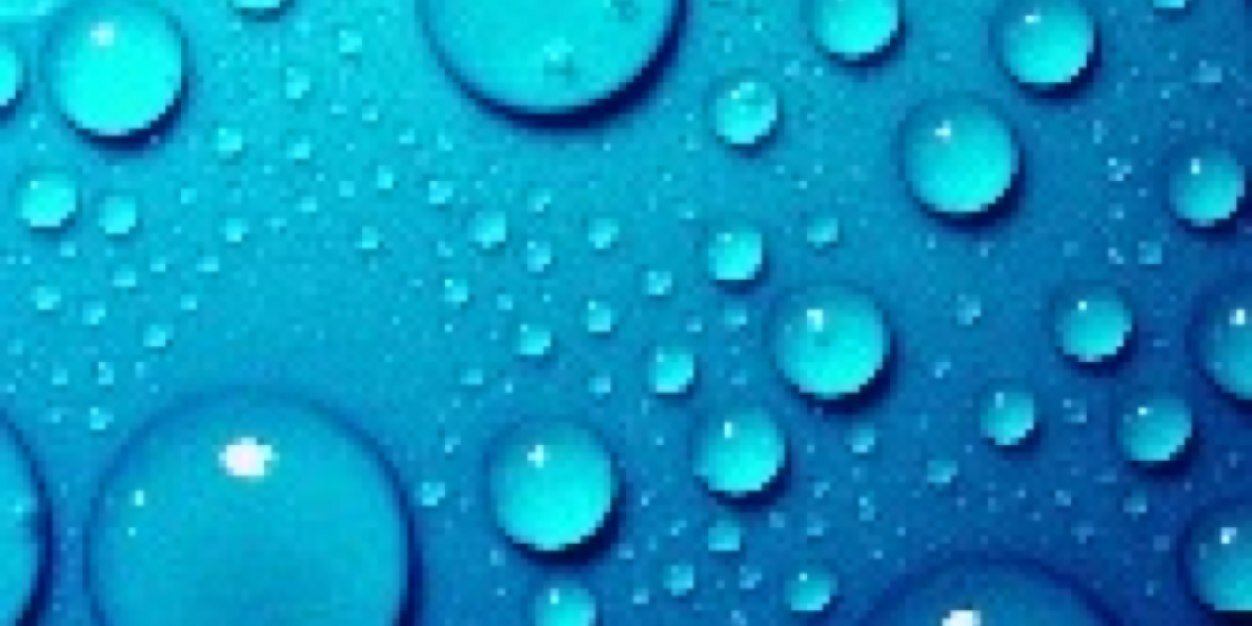 Faizhalmalki's profile banner image