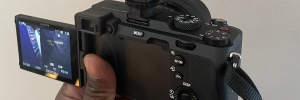 grandemonium Profile Banner