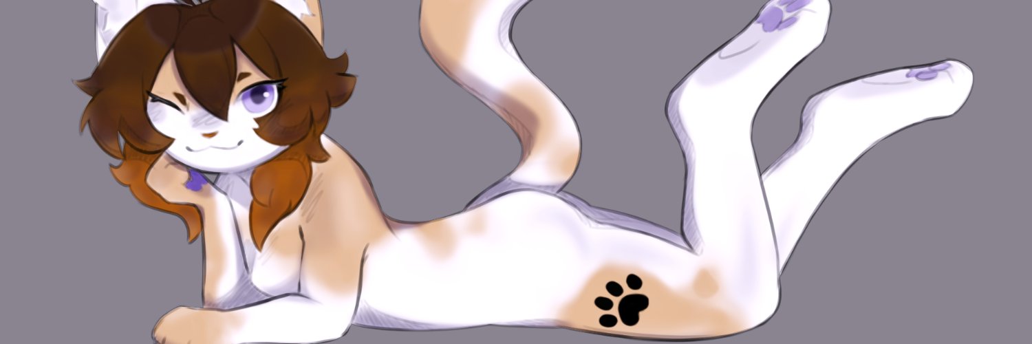 SPIRIT banner