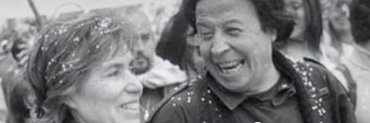 Rebelde con causa 🌱🏳️‍🌈🇵🇸 banner