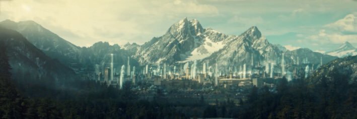 seriestvoff's profile banner image