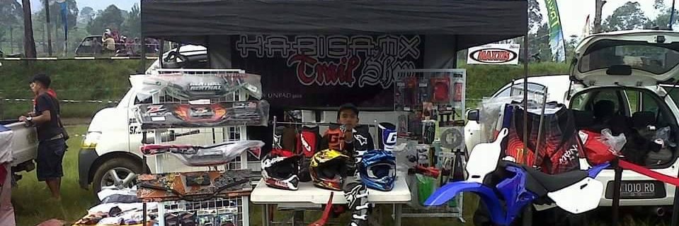 aauwenKMX's profile banner image