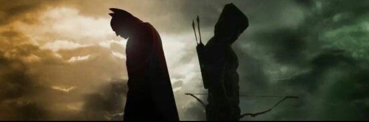 𝐤𝐚𝐩𝐢𝐮𝐬𝐡𝐨𝐧…𝐥𝐥 banner