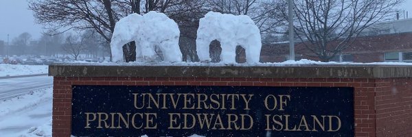 studiogriff Profile Banner