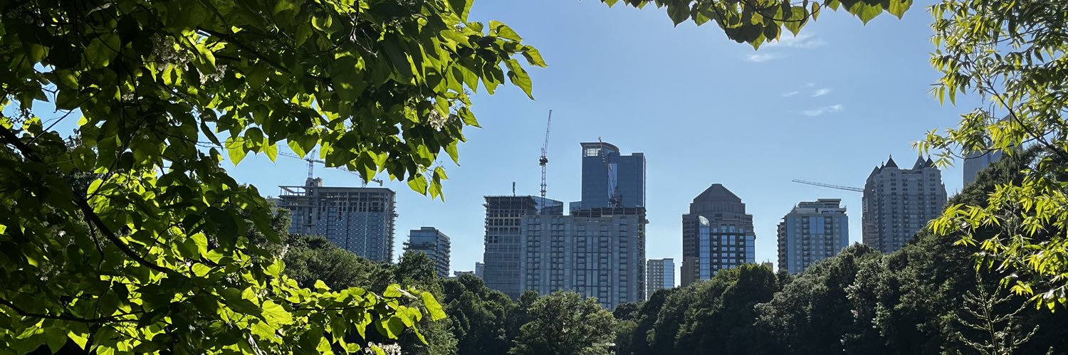 payton 🧍🏽‍♂️🧍🏽‍♂️ banner