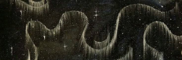 Iavinya's profile banner image