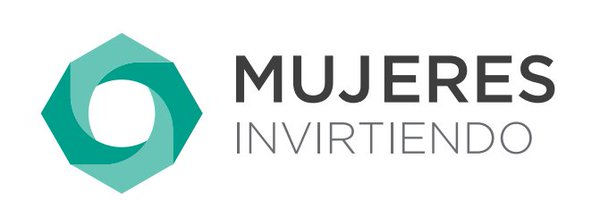 MInvirtiendo Profile Banner
