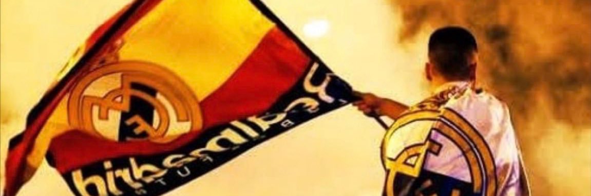 SANTASI HENE🔥❤️'s banner