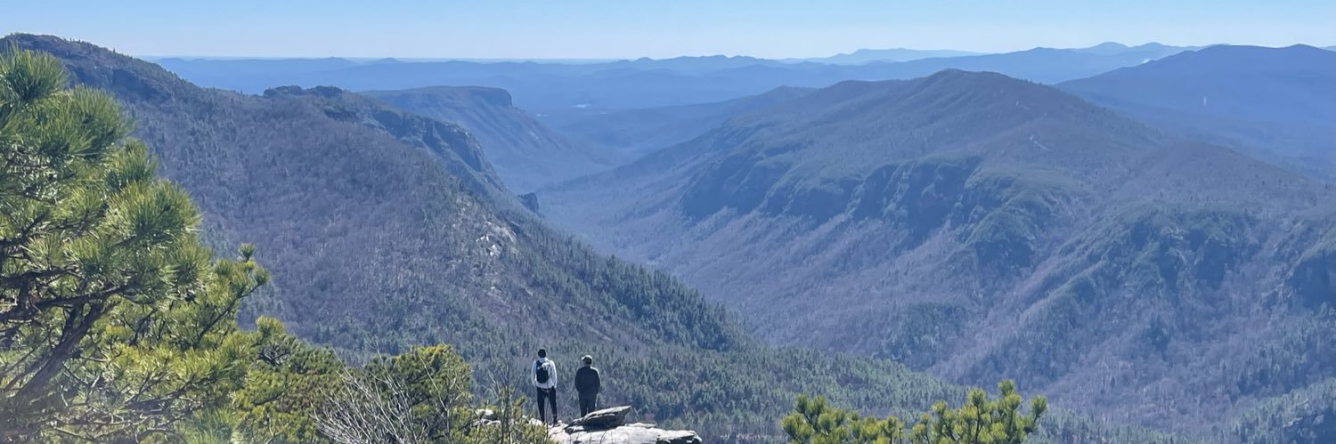 Jadonconroy's profile banner image