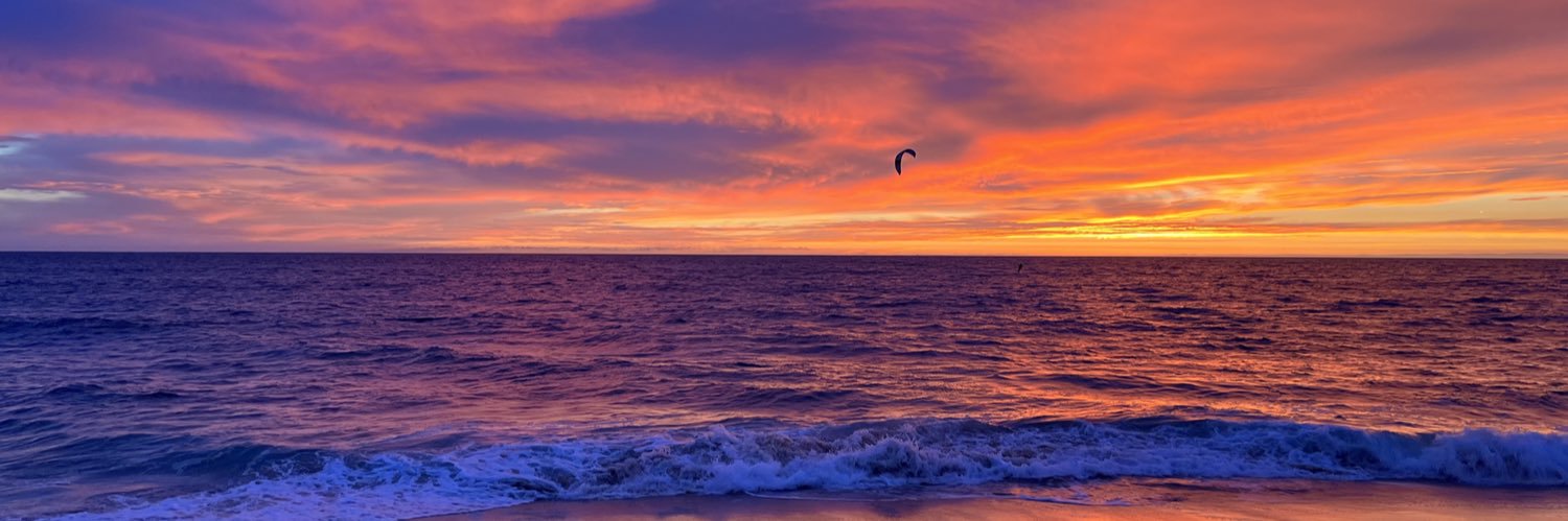 JaseDog's profile banner image