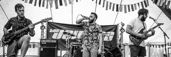 Reventure Profile Banner