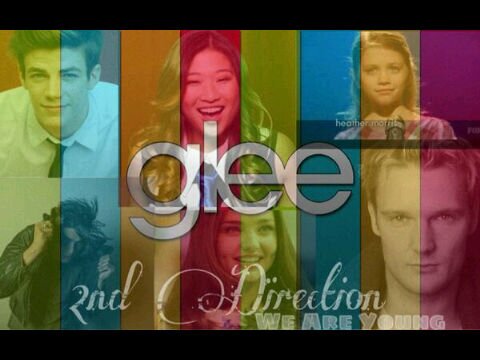 Adam.  banner