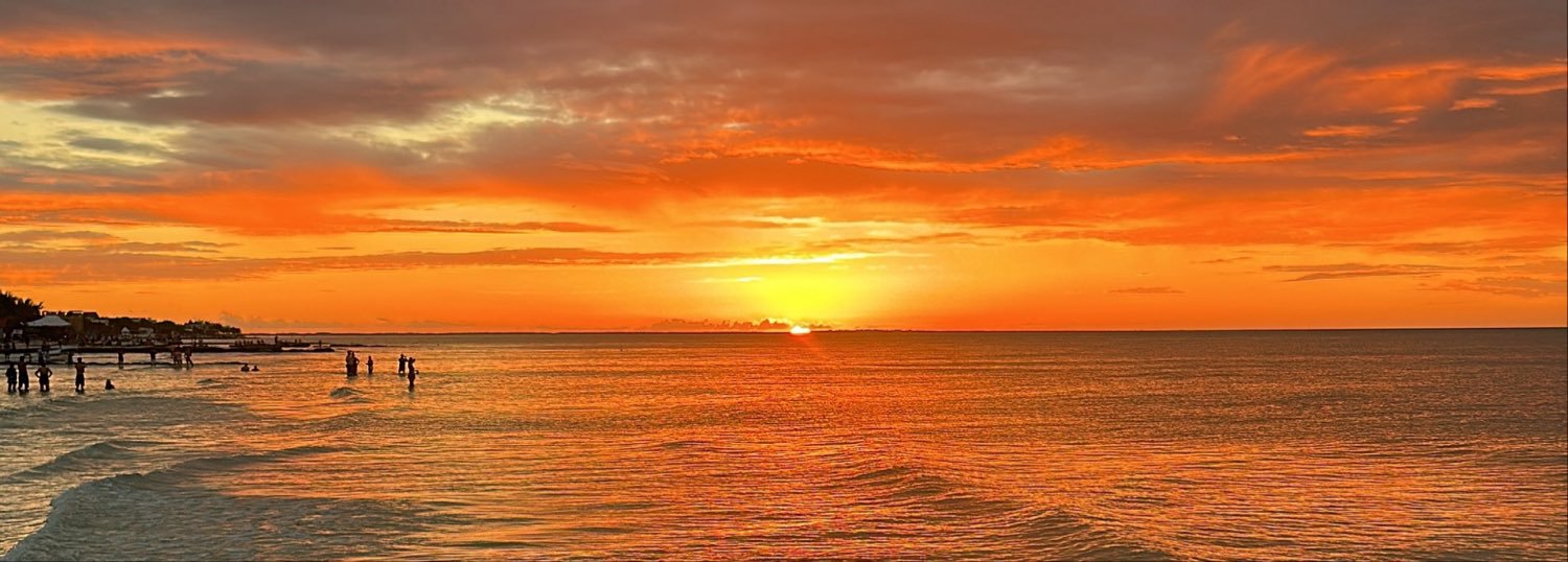 MonteroTrader's profile banner image