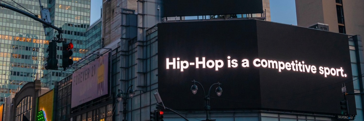 MoneyShotJ banner