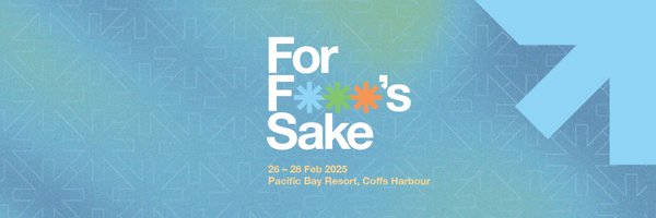 FutureFoodCRC Profile Banner