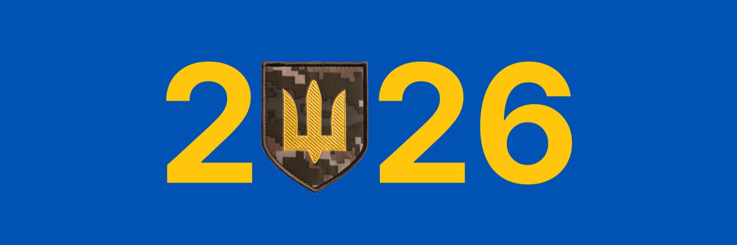 Inna Sovsun banner