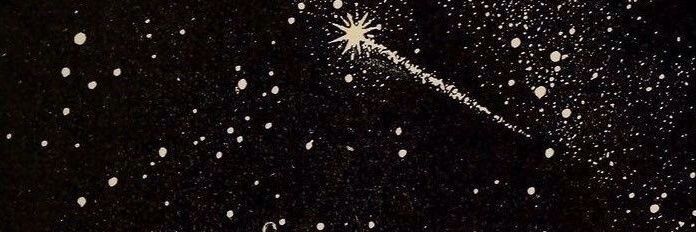 harjit singh .⁺˚✦･༓☀️'s banner